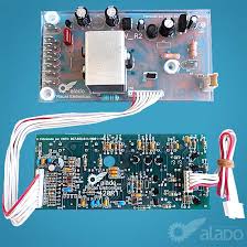 KIT COMPAT. CWL10B CWL75A - W10344774/326057062 _