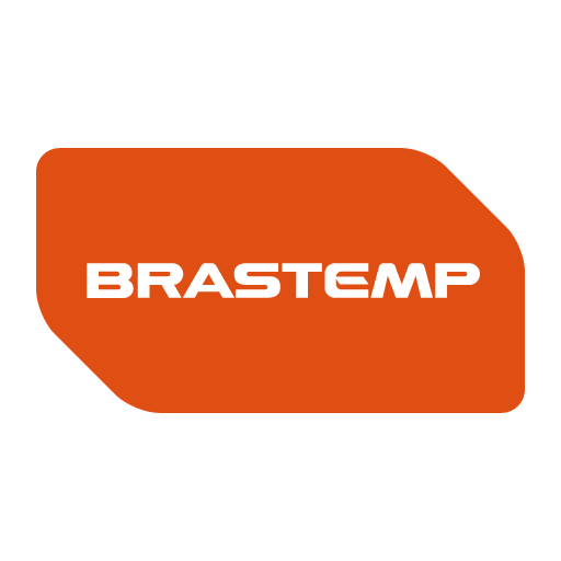 logo-brastemp-512