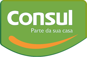 logo_consul